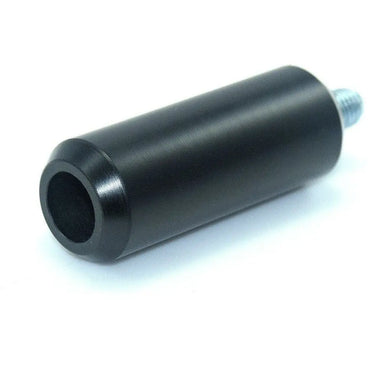 Bung King Shoe Saver Peg - TMF Cycles